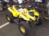  BUGGY BUGGY (  ())