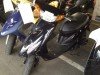  YAMAHA JOG (  (, ))