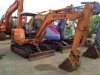  HITACHI EX35 (  (-))