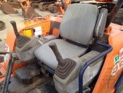  HITACHI EX35  5