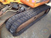  HITACHI EX35  8