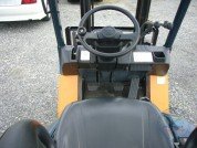   TOYOTA 7FG15  5