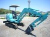  KOMATSU PC10-7 ( )