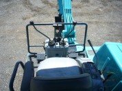  KOMATSU PC10-7  5