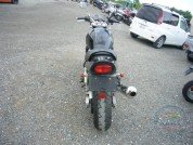  SUZUKI INAZUMA 400  3