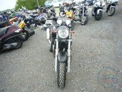  SUZUKI INAZUMA 400  4