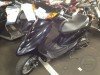  YAMAHA JOG (  (, ))