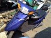  YAMAHA JOG (  (, ))