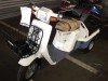  HONDA GYRO UP (  (, ))