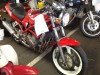 SUZUKI BANDIT 400 ( )