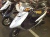  YAMAHA JOG (  (, ))