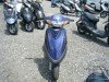  YAMAHA JOG (  (, ))