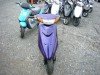  YAMAHA JOG (  (, ))