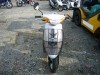  YAMAHA JOG (  (, ))