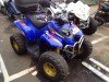  BUGGY BUGGY (  ())