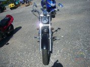  HONDA  2