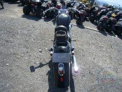  HONDA  3