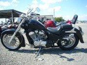  HONDA  4