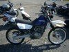  SUZUKI DJEBEL 200 ( )