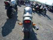  SUZUKI INAZUMA 400  3