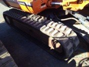  HITACHI EX35 LANDY KID  9