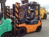  TOYOTA 42-7FG18 GENEO (  )