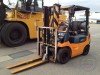  TOYOTA 42-7FG18 GENEO (  )