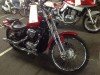  HONDA  VLS ()