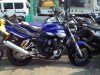  YAMAHA XJR400 R ( )