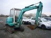  KOMATSU PC10-7 ( )