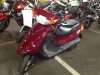  YAMAHA JOG FI (  (, ))