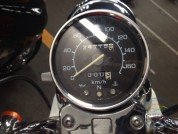  HONDA  VLS  5