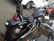  HONDA  5