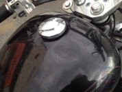  HONDA  6