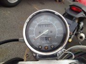  HONDA  7