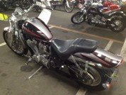  HONDA  4