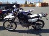  SUZUKI DJEBEL 200 ( )