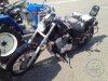  HONDA ()