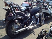  HONDA  3
