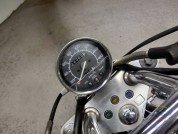  HONDA  5