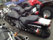  HONDA  4