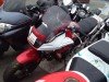  HONDA CB400 SUPER BOLDOUR ( )