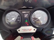  HONDA CB400 SUPER BOLDOUR  5