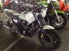  YAMAHA XJR400 ( )