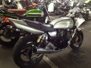  YAMAHA XJR400  2