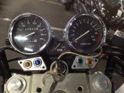  YAMAHA XJR400  5