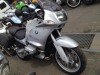  BMW R1150RS ( )