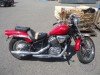  HONDA  VLS ()