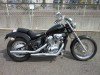  HONDA  VLX ()