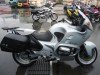  BMW R1100RT ( )